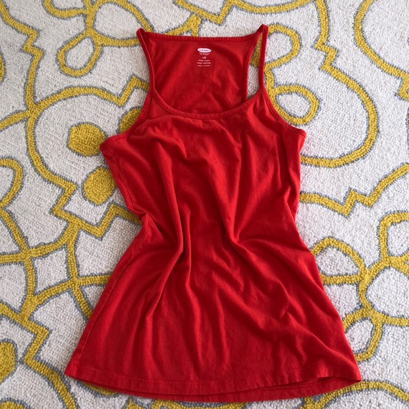Old Navy Tops - ❤️Old Navy Tank❤️ Sz L